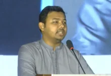 অনেকেই জুলাই সনদের স্বাক্ষর প্রত্যাহারের চেষ্টা করছে: তুষার