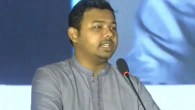 অনেকেই জুলাই সনদের স্বাক্ষর প্রত্যাহারের চেষ্টা করছে: তুষার