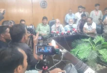 রাকসু নির্বাচনের ভোটগ্রহণ সুষ্ঠু হয়েছে: পর্যবেক্ষক দল