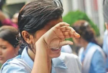 এইচএসসিতে প্রায় অর্ধেকই ফেল, কেন এমন ফল?