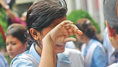 এইচএসসিতে প্রায় অর্ধেকই ফেল, কেন এমন ফল?