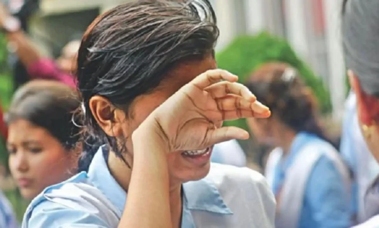 এইচএসসিতে প্রায় অর্ধেকই ফেল, কেন এমন ফল?