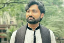 জবি শিক্ষার্থী হত্যায় সন্দেহভাজন দু’জন শনাক্ত, পুলিশের অভিযান জোরদার
