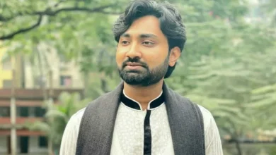 জবি শিক্ষার্থী হত্যায় সন্দেহভাজন দু’জন শনাক্ত, পুলিশের অভিযান জোরদার
