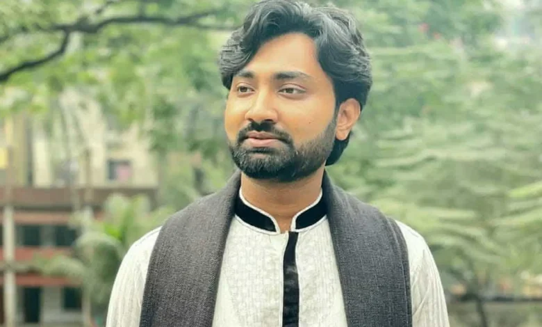 জবি শিক্ষার্থী হত্যায় সন্দেহভাজন দু’জন শনাক্ত, পুলিশের অভিযান জোরদার