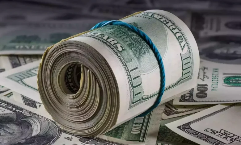 অক্টোবরের প্রথম সপ্তাহে দেশে এলো ৬৯ কোটি ডলার রেমিট্যান্স