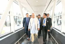 ওয়ার্ল্ড ফুড ফোরামের বৈঠকে যোগ দিতে রোমে পৌঁছেছেন প্রধান উপদেষ্টা
