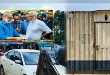 উপদেষ্টার সতর্কবার্তার পরও ১২ কর্মকর্তার খোঁজ নেই, তালাবদ্ধ অফিস