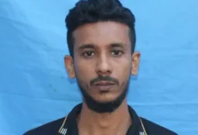 মামার বদলে ভাগ্নেকে কারাগারে পাঠালো আদালত, কারাফটকে আয়নাবাজি ধরা