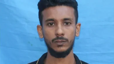 মামার বদলে ভাগ্নেকে কারাগারে পাঠালো আদালত, কারাফটকে আয়নাবাজি ধরা