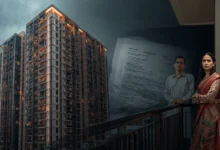 ‘ফ্ল্যাট আমরা কিনেছি, কিন্তু ব্যাংক এখন তার মালিক’: গোপন বন্ধকীতে প্রতারণার শিকার ক্রেতারা