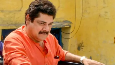 ক্যানসারের কাছে হার মানলেন অভিনেতা পঙ্কজ ধীর