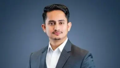 রাজাদের রাজত্ব করার দিন শেষ, এখন হিসাব নেয়ার সময় এসেছে: সারজিস আলম