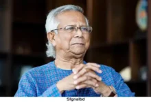 ‘আন্দোলনরত শিক্ষকরা ভবিষ্যৎ প্রজন্মকে গড়ে তুলতে অবদান রাখবে’