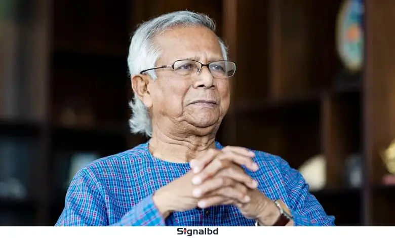 ‘আন্দোলনরত শিক্ষকরা ভবিষ্যৎ প্রজন্মকে গড়ে তুলতে অবদান রাখবে’