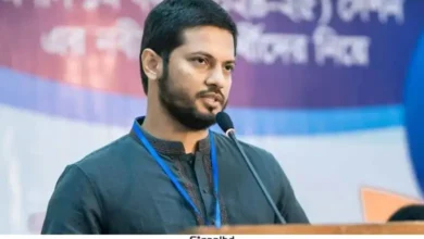 বিজয়ের পর অহংকার নয়, সুযোগকে আমানত মনে করে দায়িত্ব পালন করুন