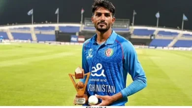 নতুন বউ ঘরে রেখে মাঠে নেমেই সামির ৫ উইকেট