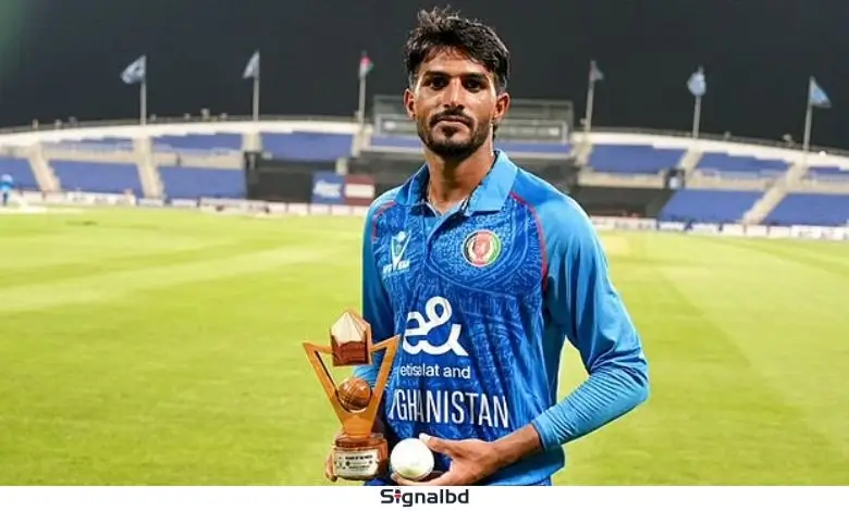 নতুন বউ ঘরে রেখে মাঠে নেমেই সামির ৫ উইকেট