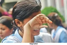 এইচএসসিতে ২০২ শিক্ষাপ্রতিষ্ঠানের সব শিক্ষার্থী ফেল