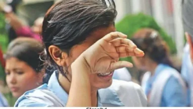 এইচএসসিতে ২০২ শিক্ষাপ্রতিষ্ঠানের সব শিক্ষার্থী ফেল