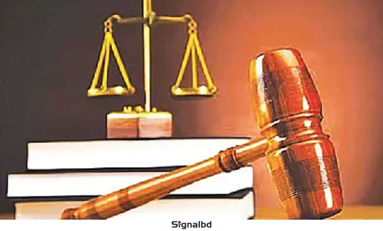সহকারী জজ নিয়োগ গেজেট আটকে সাত মাস, বিচারব্যবস্থায় প্রভাব