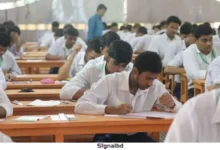 এইচএসসি পরীক্ষার ফলাফল প্রকাশ ১৬ অক্টোবর