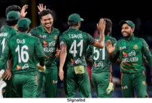 সিরিজ বাঁচাতে আজ সন্ধ্যায় উইন্ডিজের বিপক্ষে মাঠে নামছে বাংলাদেশ