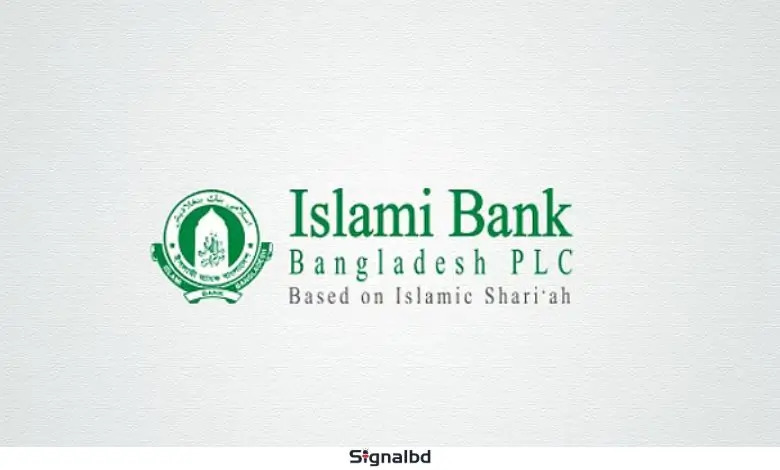 ইসলামী ব্যাংকে চাকরি-ছাঁটাই, নিয়োগ নীতি ও বিতর্ক