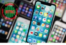 চালু হচ্ছে এনইআইআর, বন্ধ হবে অবৈধ মোবাইল সেট