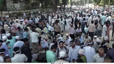 বুধবার থেকে ক্লাসে ফিরছেন শিক্ষকরা: আন্দোলনের অবসান ও নতুন প্রত্যাশা