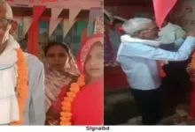 ৭৫ বছর বয়সে দ্বিতীয়বার বিয়ে, বাসর ঘরে রাতেই বৃদ্ধের মৃত্যু