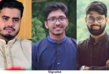 চাকসুতে ভিপি-জিএসসহ ২৪টি পদে ছাত্রশিবিরের জয়
