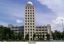 ঘূর্ণিঝড় ‘মোন্থা’র মন্থর গতির প্রভাবে আজও বৃষ্টির সম্ভাবনা