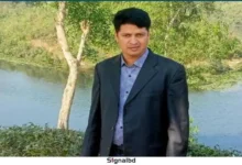 ভুয়া মুক্তিযোদ্ধা সনদে কর বিভাগে ১২ বছর চাকরি!