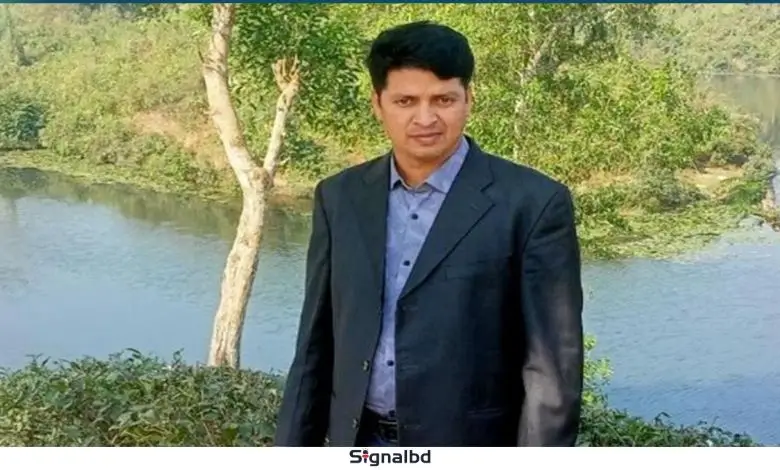 ভুয়া মুক্তিযোদ্ধা সনদে কর বিভাগে ১২ বছর চাকরি!