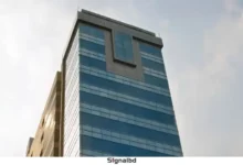 প্রাণ গ্রুপে ম্যানেজার নিয়োগ আবেদন চলবে ৯ নভেম্বর পর্যন্ত