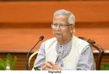 প্রধান উপদেষ্টার সঙ্গে বিকেলে এনসিপি ও সন্ধ্যায় জামায়াতের বৈঠক