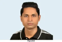 চাকসু নির্বাচনের দুই দিন আগে চবি ছাত্রদল নেতা আজীবন বহিষ্কার