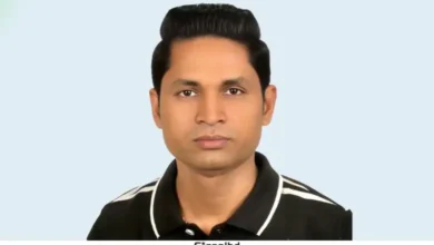 চাকসু নির্বাচনের দুই দিন আগে চবি ছাত্রদল নেতা আজীবন বহিষ্কার
