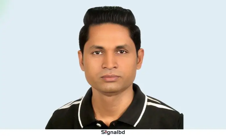 চাকসু নির্বাচনের দুই দিন আগে চবি ছাত্রদল নেতা আজীবন বহিষ্কার