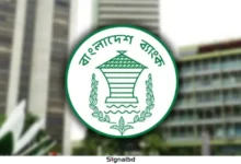 নতুন ব্যাংক গঠনের পথে সরকার: একীভূত হচ্ছে পাঁচ ইসলামী ব্যাংক