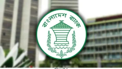 নতুন ব্যাংক গঠনের পথে সরকার: একীভূত হচ্ছে পাঁচ ইসলামী ব্যাংক