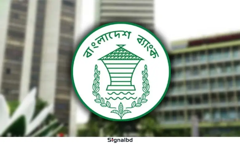 নতুন ব্যাংক গঠনের পথে সরকার: একীভূত হচ্ছে পাঁচ ইসলামী ব্যাংক