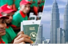 বিদেশি শ্রমিকদের সুখবর দিলো সৌদি আরব