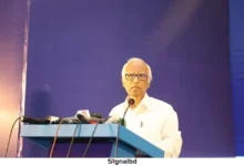 শিক্ষার পচন রোধে শুধু কমিশন যথেষ্ট নয়: উপদেষ্টা