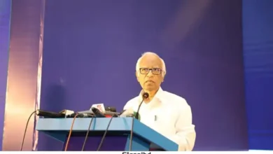 শিক্ষার পচন রোধে শুধু কমিশন যথেষ্ট নয়: উপদেষ্টা