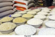 চালের বাজারে অস্থিরতা: সিন্ডিকেটের পাঁয়তারা