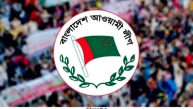 ভারতে মারা গেলেন আ. লীগের সাবেক এমপি