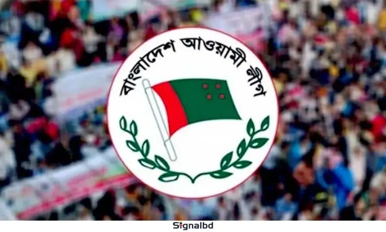 ভারতে মারা গেলেন আ. লীগের সাবেক এমপি