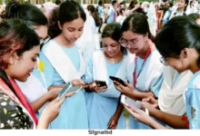 এইচএসসি ও সমমান ফল ২০২৫: সহজে জানুন ফলাফল